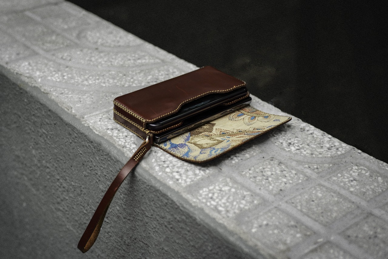 The Impact of Wallet Performance on Trading Strategies